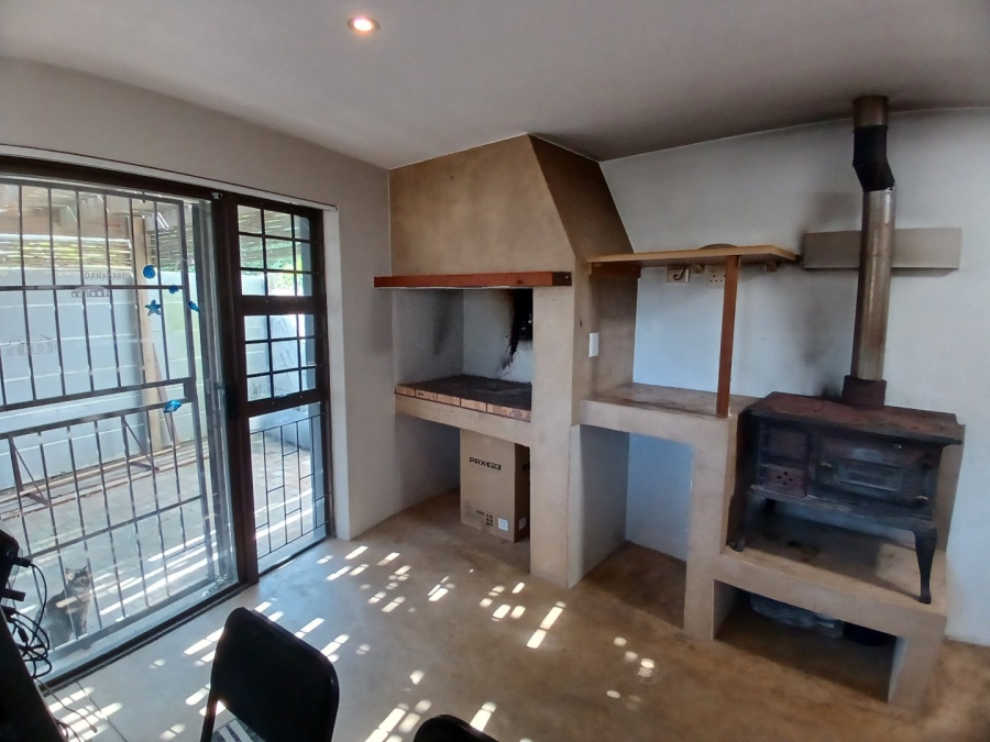 4 Bedroom Property for Sale in Dana Bay Western Cape